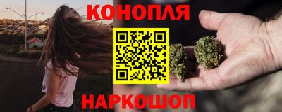 мет Новозыбков